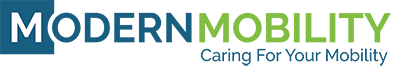 MM Payments Logo